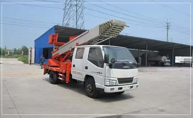 龙圩搬家 龙圩搬家